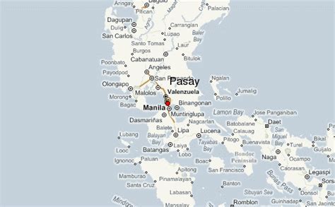 weather today pasay|Weather Today Pasay .